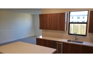 10452 NW 80th Terrace, Doral, FL 33178, - MLS#A11832174