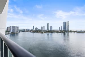 5500 Island Estates Dr #1506, Aventura, FL 33160, - MLS#A11832178
