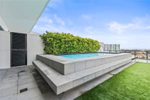 5500 Island Estates Dr #1506, Aventura, FL 33160, - MLS#A11832178