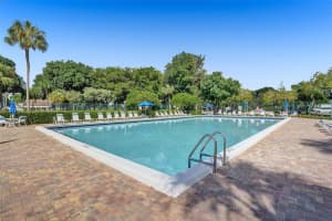 303 Gardens Dr APT 203, Pompano Beach, FL 33069, - MLS#A11832183
