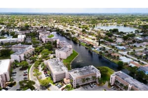 2607 NW 104th Ave, Sunrise, FL 33322, Sold 08/29/25