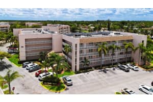 2607 NW 104th Ave, Sunrise, FL 33322, Sold 08/29/25