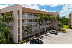 2607 NW 104th Ave, Sunrise, FL 33322, Sold 08/29/25