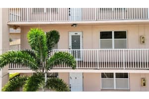 2607 NW 104th Ave, Sunrise, FL 33322, Sold 08/29/25