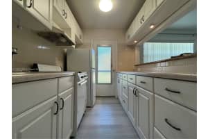 1431 S 14th Ave 109, Hollywood