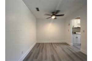 1431 S 14th Ave APT 109, Hollywood, FL 33020, - MLS#A11832189
