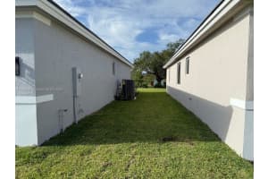 1838 NE 1st St, Homestead, FL 33033, - MLS#A11832190