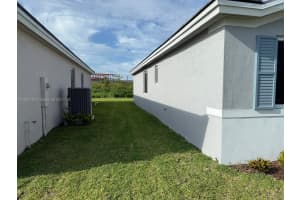 1838 NE 1st St, Homestead, FL 33033, - MLS#A11832190