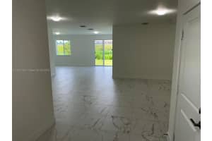 1838 NE 1st St, Homestead, FL 33033, - MLS#A11832190