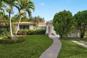 330 N Shore Dr, Miami Beach, FL 33141, Sold 08/15/25