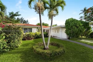 330 N Shore Dr, Miami Beach, FL 33141, Sold 08/15/25