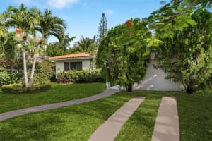 330 N Shore Dr, Miami Beach, FL 33141, Sold 08/15/25