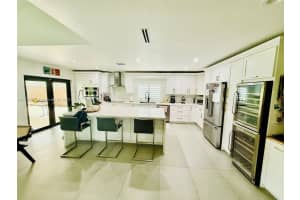 11713 SW 129th Pl, Miami, FL 33186, Sold 08/18/25