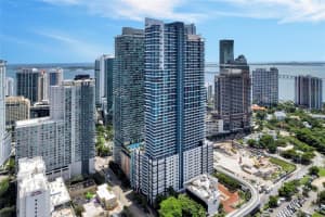 , Miami
