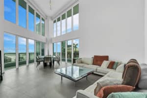 MLS# A11832201, Miami, Florida 33130