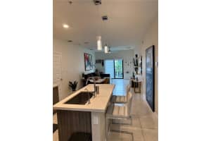 4670 NW 84th Ave #33, Doral, FL 33166, - MLS#A11832202