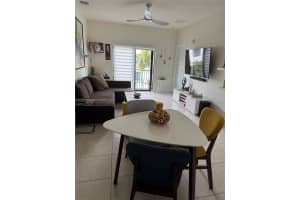 4670 NW 84th Ave #33, Doral, FL 33166, - MLS#A11832202