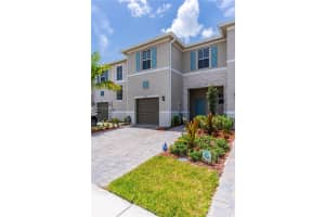 814 SE 19th St #814, Florida City, FL 33034, - MLS#A11832204