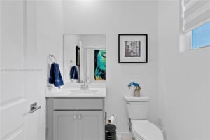 814 SE 19th St #814, Florida City, FL 33034, - MLS#A11832204