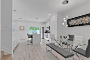 814 SE 19th St #814, Florida City, FL 33034, - MLS#A11832204