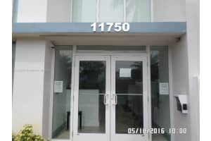 Biscayne Towers, 11750 NE 16th Ave #102, Miami, FL 33161, - MLS#A11832207