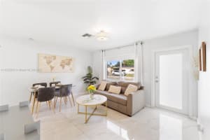 6100 Madison St, Hollywood, FL 33023, - MLS#A11832208