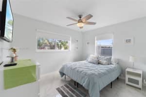 6100 Madison St, Hollywood, FL 33023, - MLS#A11832208