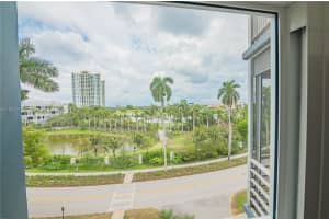 MLS# A11832210, Hallandale Beach, Florida 33009