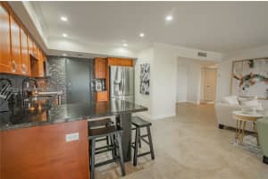 MLS# A11832210, Hallandale Beach, Florida 33009