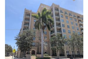 403 S Sapodilla Ave 803, West Palm Beach