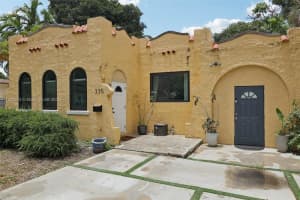 335 NE 127th St, North Miami, FL 33161, Sold 08/08/25