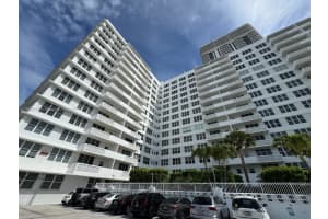 4747 Collins Ave 502, Miami Beach