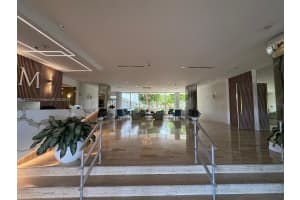 4747 Collins Ave APT 502, Miami Beach, FL 33140, - MLS#A11832215