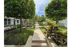 4747 Collins Ave APT 502, Miami Beach, FL 33140, - MLS#A11832215