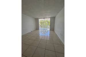 496 NW 165th St APT D310, Miami, FL 33169, - MLS#A11832216