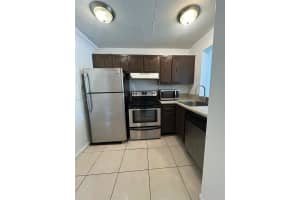496 NW 165th St APT D310, Miami, FL 33169, - MLS#A11832216