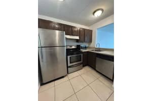496 NW 165th St APT D310, Miami, FL 33169, - MLS#A11832216
