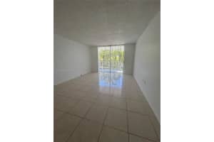 496 NW 165th St APT D310, Miami, FL 33169, - MLS#A11832216
