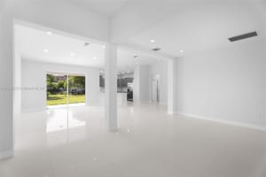 217 NW North Macedo Blvd, Port St. Lucie, FL 34983, Sold 10/22/25