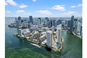 808 Brickell Key Dr APT 3208, Miami, FL 33131, Sold 10/27/25