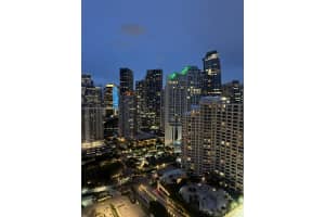 808 Brickell Key Dr APT 3208, Miami, FL 33131, Sold 10/27/25