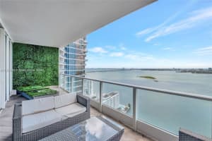 2020 N Bayshore Dr 3408, Miami