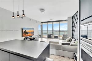 2020 N Bayshore Dr APT 3408, Miami, FL 33137, - MLS#A11832221