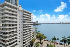 1408 Brickell Bay Dr APT 1114, Miami, FL 33131, - MLS#A11832222