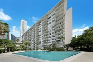 1408 Brickell Bay Dr APT 1114, Miami, FL 33131, - MLS#A11832222