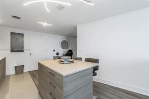 121 NE 34th St #1614, Miami, FL 33137, - MLS#A11832224