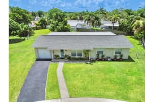 9360 Sw 185th St, Cutler Bay