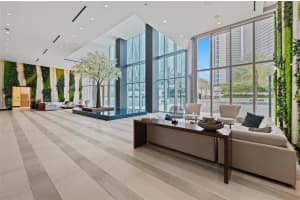 851 NE 1st Ave #2809, Miami, FL 33130, - MLS#A11832230