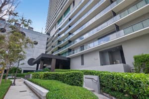 3131 Ne 7th Ave 4503, Miami