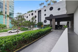 3131 NE 7th Ave #4503, Miami, FL 33137, - MLS#A11832231